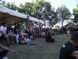 18° Motoduck Agosto 2015 (391)
